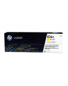 Toner HP 826A Yellow - nr 10