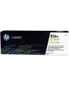 Toner HP 826A Yellow - nr 12
