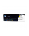 Toner HP 826A Yellow - nr 7