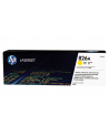 Toner HP 826A Yellow - nr 8