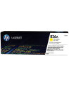 Toner HP 826A Yellow - nr 9