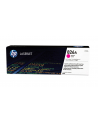 Toner HP 826A Magenta - nr 11