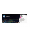 Toner HP 826A Magenta - nr 12