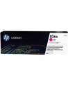 Toner HP 826A Magenta - nr 13