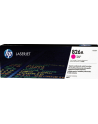 Toner HP 826A Magenta - nr 25