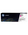Toner HP 826A Magenta - nr 26