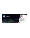Toner HP 826A Magenta - nr 27