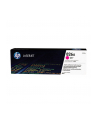 Toner HP 826A Magenta - nr 2