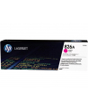 Toner HP 826A Magenta - nr 4