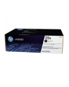 Toner HP 25X Black - nr 10