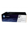 Toner HP 25X Black - nr 4