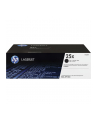 Toner HP 25X Black - nr 86