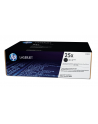 Toner HP 25X Black - nr 19