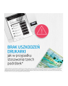 Toner HP 25X Black - nr 30