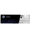 Toner HP 25X Black - nr 66
