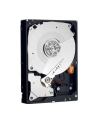 WESTERN DIGITAL Dysk WD WD2003FZEX 2TB WD Black 7200 64MB SATA III - nr 1