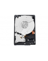 WESTERN DIGITAL Dysk WD WD2003FZEX 2TB WD Black 7200 64MB SATA III - nr 3