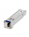 1000BASE-BX-D BiDi SFP, Hi - nr 1