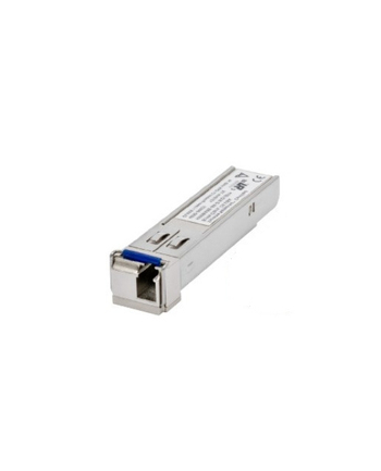 1000BASE-BX-D BiDi SFP, Hi