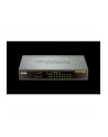 8-port 10/100 Desktop Switch with 4 PoE Ports - nr 41