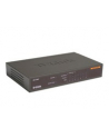 8-port 10/100 Desktop Switch with 4 PoE Ports - nr 5