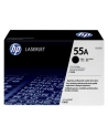 Toner HP black | 6000str - nr 9
