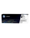 Toner HP 827A Black - nr 1