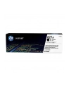 Toner HP 827A Black - nr 2