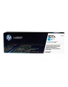 Toner HP 827A Cyan - nr 13