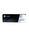 Toner HP 827A Cyan - nr 14