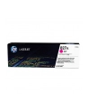 Toner HP 827A Magenta - nr 14