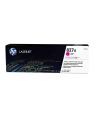 Toner HP 827A Magenta - nr 1