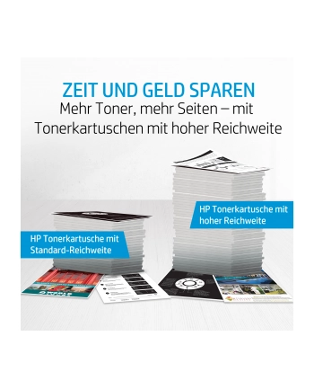 Toner HP 827A Magenta nr 2