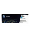 Toner HP 826A Cyan - nr 2