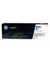Toner HP 826A Cyan - nr 31