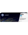Toner HP 826A Cyan - nr 38