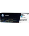 Toner HP 826A Cyan - nr 39