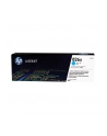 Toner HP 826A Cyan - nr 3