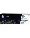 Toner HP 826A Cyan - nr 50