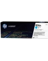 Toner HP 826A Cyan - nr 51