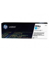 Toner HP 826A Cyan - nr 5