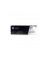 Toner HP 826A Cyan - nr 60