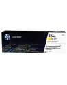 Toner HP 826A Yellow - nr 1