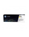 Toner HP 826A Yellow - nr 29