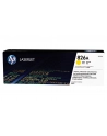 Toner HP 826A Yellow - nr 30