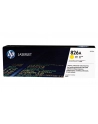 Toner HP 826A Yellow - nr 31