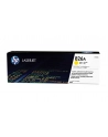 Toner HP 826A Yellow - nr 33