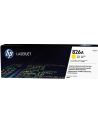 Toner HP 826A Yellow - nr 34
