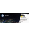 Toner HP 826A Yellow - nr 38