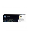Toner HP 826A Yellow - nr 3